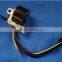MS 290 GASOLINE PORTABLE CHAINSAW Ignition coil