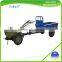GH101 18HP walking tractor