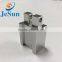 Customized cnc machining parts,cnc alumnum parts,cnc lathe parts