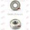 YCZCO Good Quality GCr15 Material 608zz Bearings