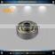 chrome steel non-standard miniature ball ball bearing for window door
