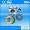 Metal Cutting Circular Slitting Blades