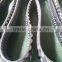 Zhejiang Yuanchuang Rubber Track Co., Ltd. manufacturer China