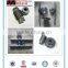 Hot selling machine grade mini worm gear design ask for whachinebrothers ltd.