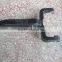 Sino Howo Shacman Foton Truck Part Separate Fork in UAE
