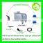HZX-6000-I Car Wash Machine Melbourne/Steam Machine Carpet Cleaning