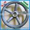 customized hand wheel