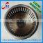 New design high quality sink drain for kitchen