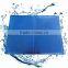 Gel+Sponge cooling pcm bed mat summer sleeping mat summer cool bed mat