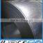 DX51d Galvanized Steel Coil