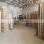 .com galvanized square mesh wire netting / Sri Lanka elector galvanzied welded wire mesh/welded Wire Mesh