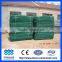 2mX1mX1m galvanized gabion box/pvc coated gabion basket