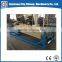 Automatic good quality SFJH series animal feed rotary sifter