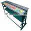 High Efficiency candle making machine china with 100% Quality Assurance