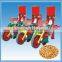 High Efficiency Two Row Seed Planters