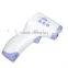 Body Skin Digital Non-contact Infrared IR rh Thermometer For Baby Kids Adult