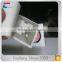 Customized NFC Barcode Printable Anti-Fake Sticker for Cosmetic Tracking