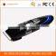 China Style Cordless Men Grooming Kit Personalized Hair Clipper