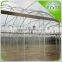 Prefabricated Greenhouse Water Channel Gutter