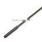 Feather tickler Sex toy feather tickler Chicken feather tickler for sex games sex toy feather tickler with plastic handle,35cm