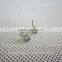 Double Torsion Spring