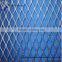 Professional produce beautiful expanded wire mesh made in china