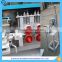 CE approved Professional Bamboo Toothpick Making Machine wood bamboo toothpick making machine with full production line