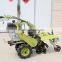 2014 hot sale mini trencher