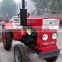 18HP 4X2WD new design model tractor
