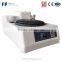 Automachic grinding/polishing machine for Metallographic sample
