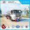 Dongfeng Milk Tank Truck