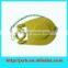 hot selling rubber flapper valve With Adjustable Chain For Toilet Flush valve