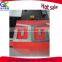 factory directly produce cheap price torch cutting machine