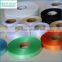 credit ocean Wholesale Printed Satin Ribbon