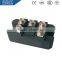 100A three phase rectifier bridge module