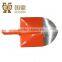 GARDEN SHOVEL WOODEN HANDLE SHOVEL FACTORY IN CHINA