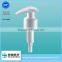 Plastic liquid sale lotion pump 28/410