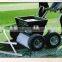 Popular Sand Spreader for Artificial grass
