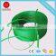 Fashion new products recycled pet strapping