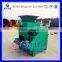 30 years experience Best Quality With Ce Iso Briquette Shape Ball Press Machine For Charcoal Powder