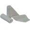 Plaster Of Paris Bandage