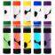 Creative gift Magnetic Liquid / Ferrofluid Display in a Bottle for Child