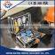 MZS-30 self-rescue equipment automatic oxygen resuscitator