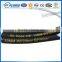 New design 300 psi oxygen welding rubber hose on hot sale