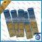 WL20 blue wolfram electrode for tig welding