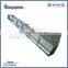 Salt Making Machine Auger Filling Conveyor