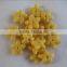 corn puff making machines