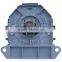 Machine to produce chicken feed/small chicken feed plant