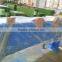 stainless steel wire drawing machine