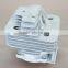 1E40-5F 43CC Brush Cutter Cylinder
